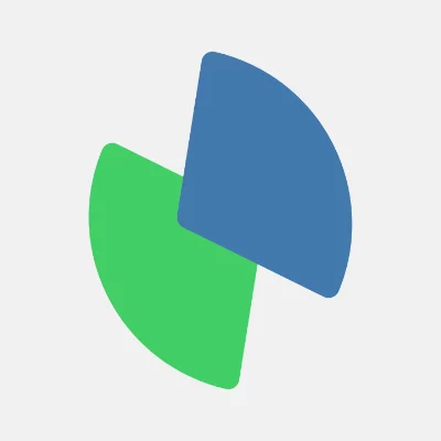 Wide Angle Analytics